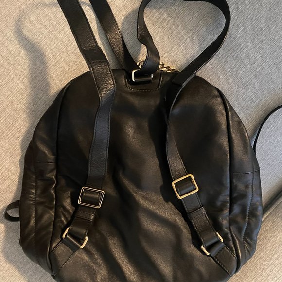 Furla Backback - Picture 2 of 9